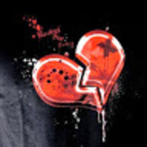 Meet your Posher, Devin